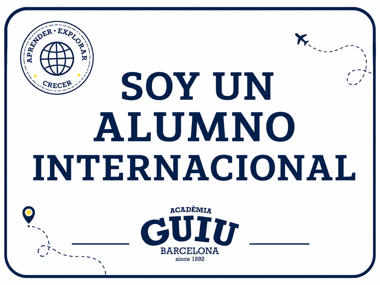 Academia Guiu